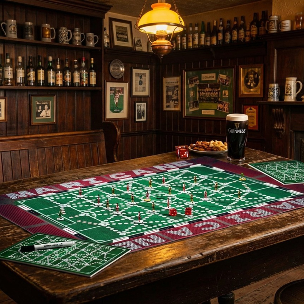 Atsauksmes | MARIMOart.lv. Reklāmas un portretu fotografēšanas pakalpojumi