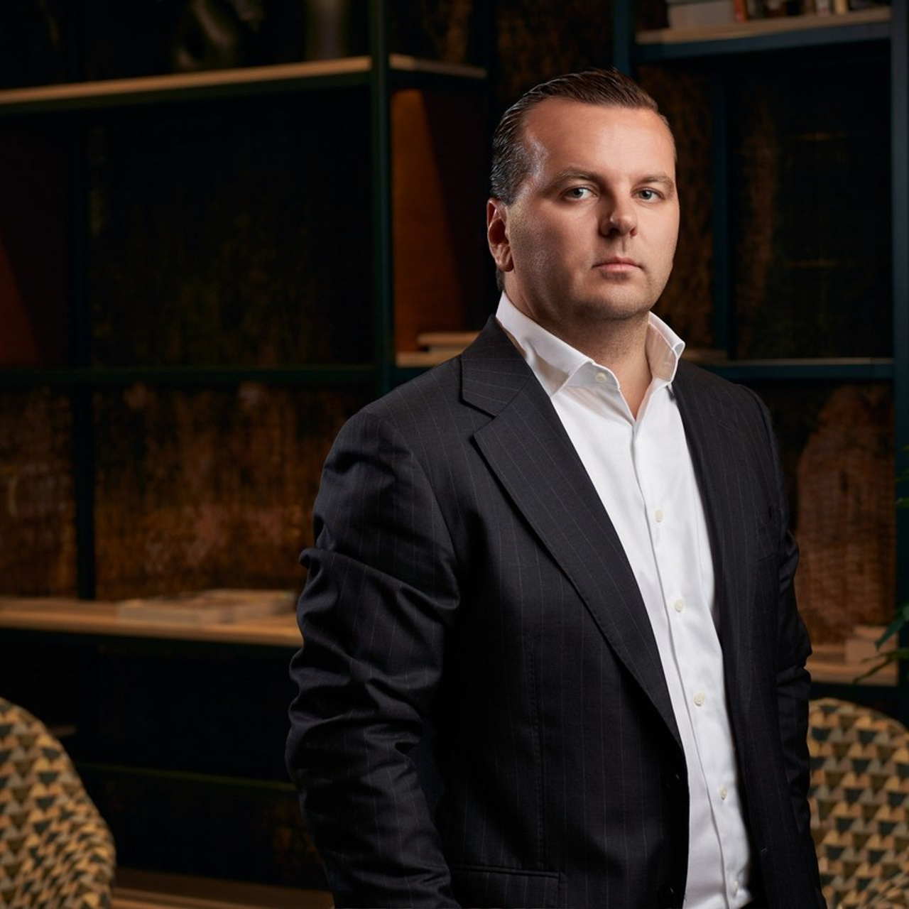 Atsauksmes | MARIMOart.lv. Reklāmas un portretu fotografēšanas pakalpojumi