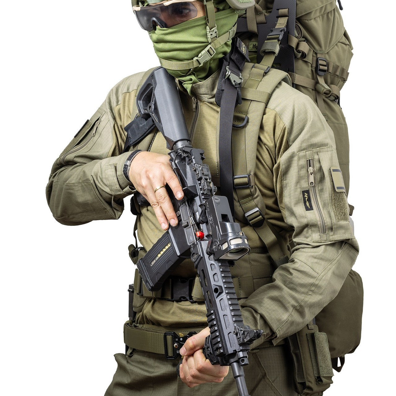 Comments. Dmitrii Sharov Photographer Israel