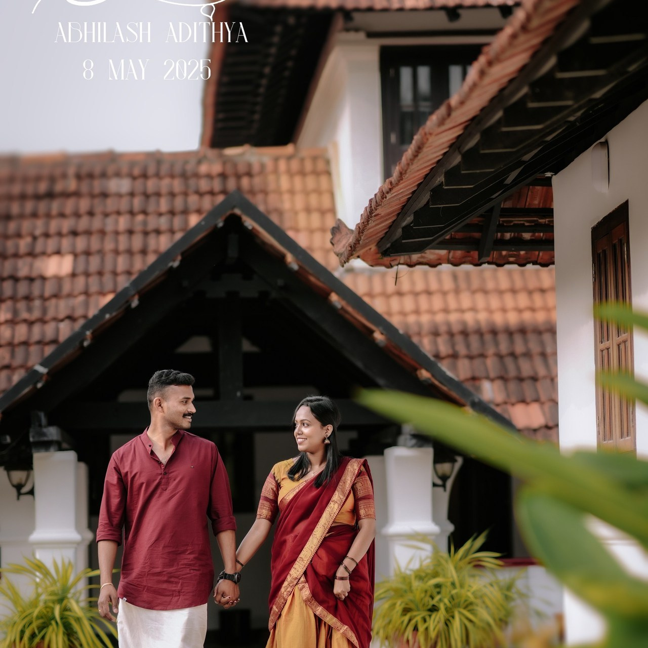 Testimonials. MET YOUR MATE FILMS