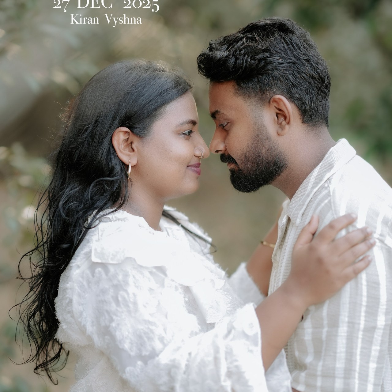 Testimonials. MET YOUR MATE FILMS