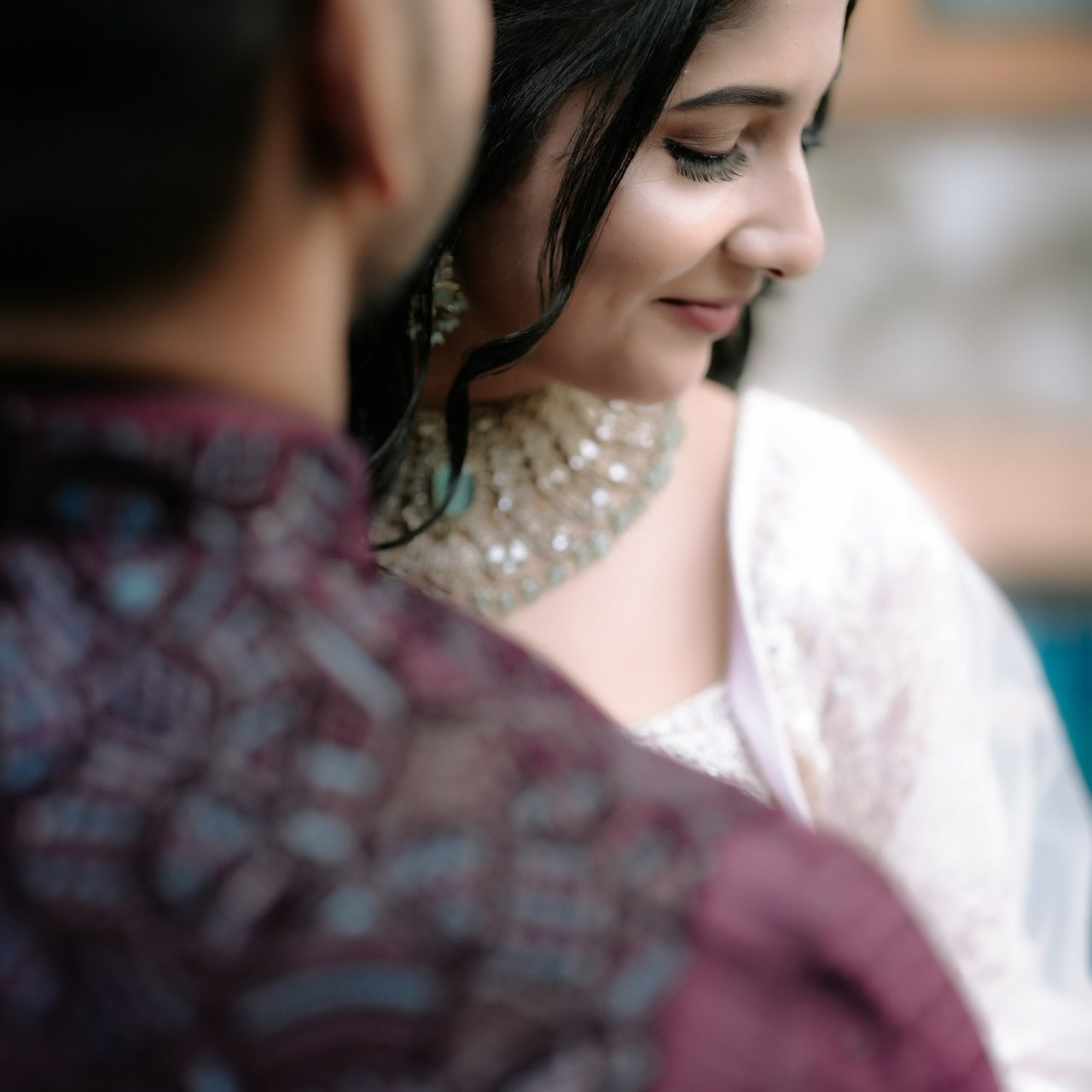 Testimonials. MET YOUR MATE FILMS