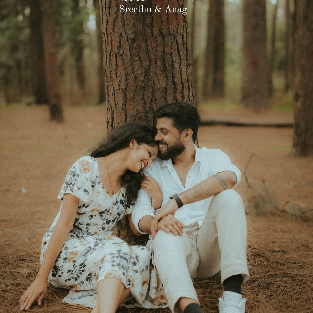 Testimonials. MET YOUR MATE FILMS