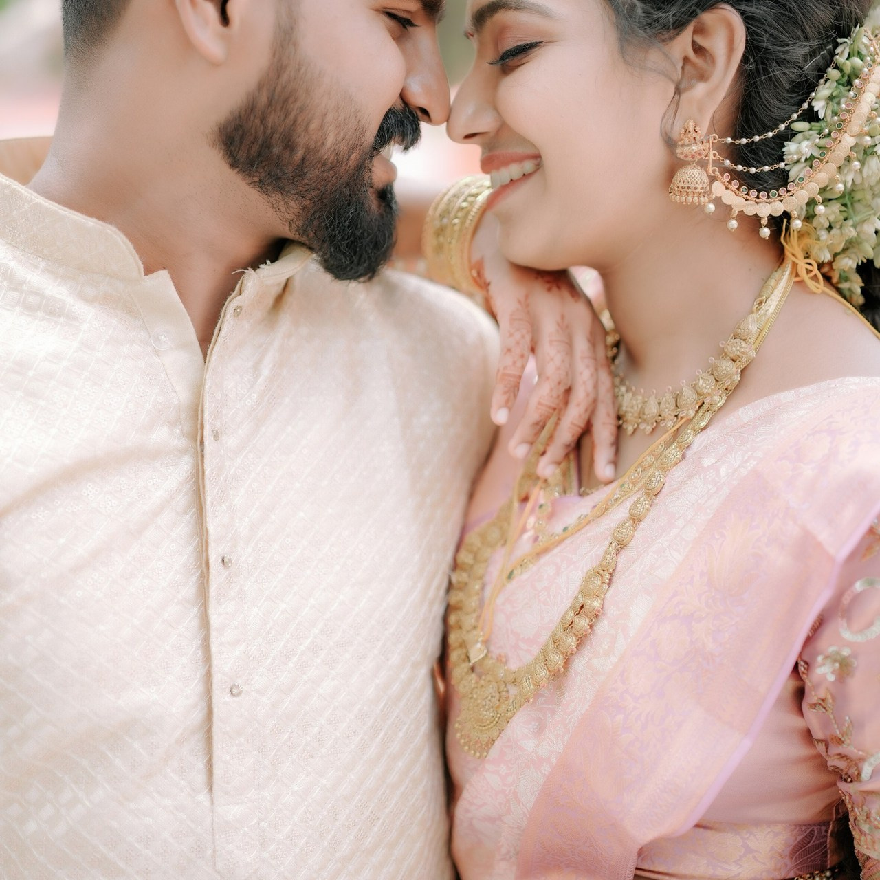 Testimonials. MET YOUR MATE FILMS