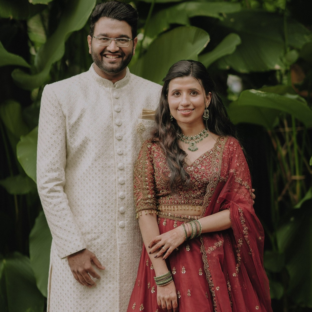 Testimonials. MET YOUR MATE FILMS