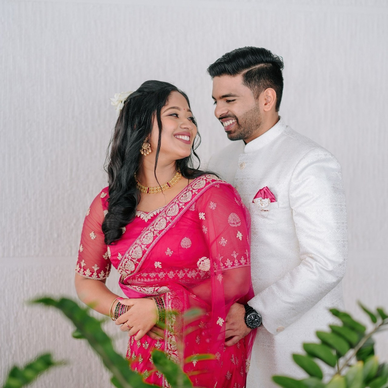 Testimonials. MET YOUR MATE FILMS