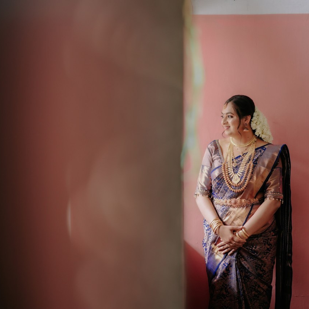 Testimonials. MET YOUR MATE FILMS