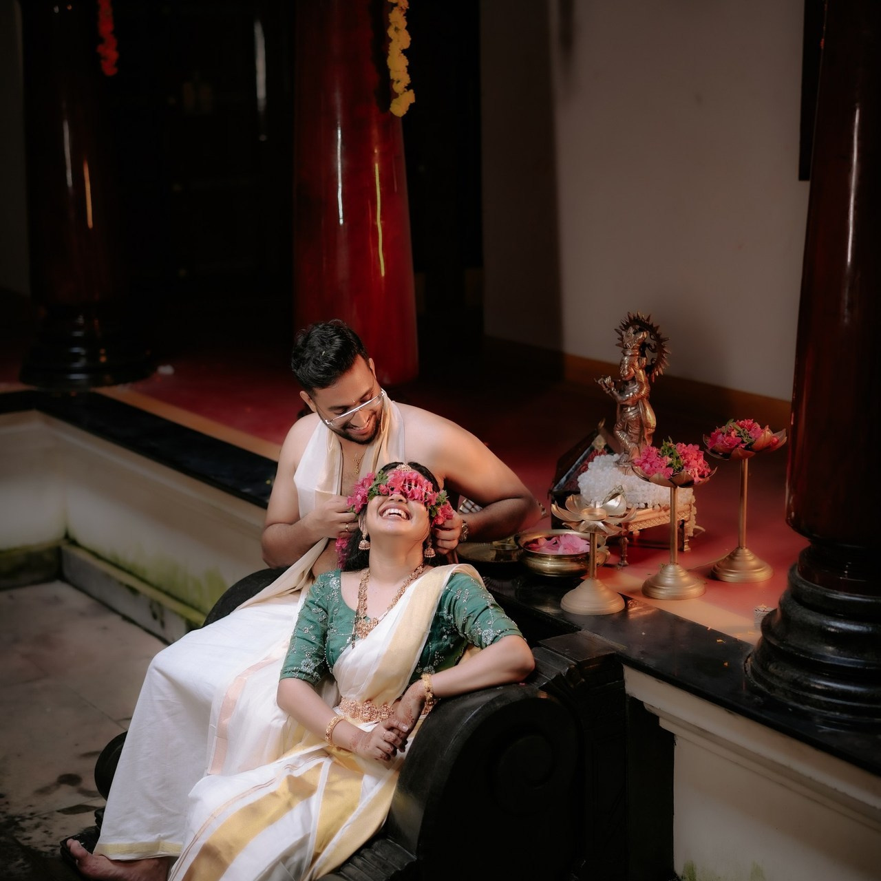 Testimonials. MET YOUR MATE FILMS