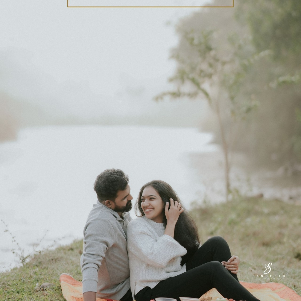 Testimonials. MET YOUR MATE FILMS