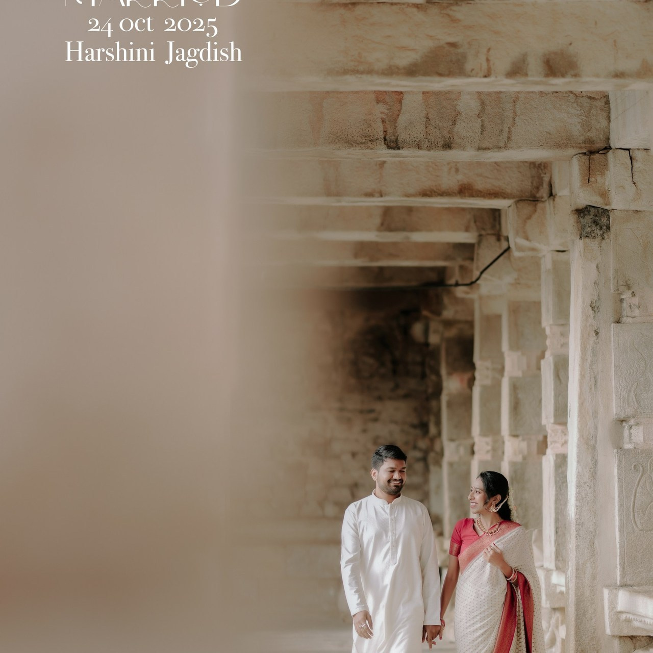 Testimonials. MET YOUR MATE FILMS