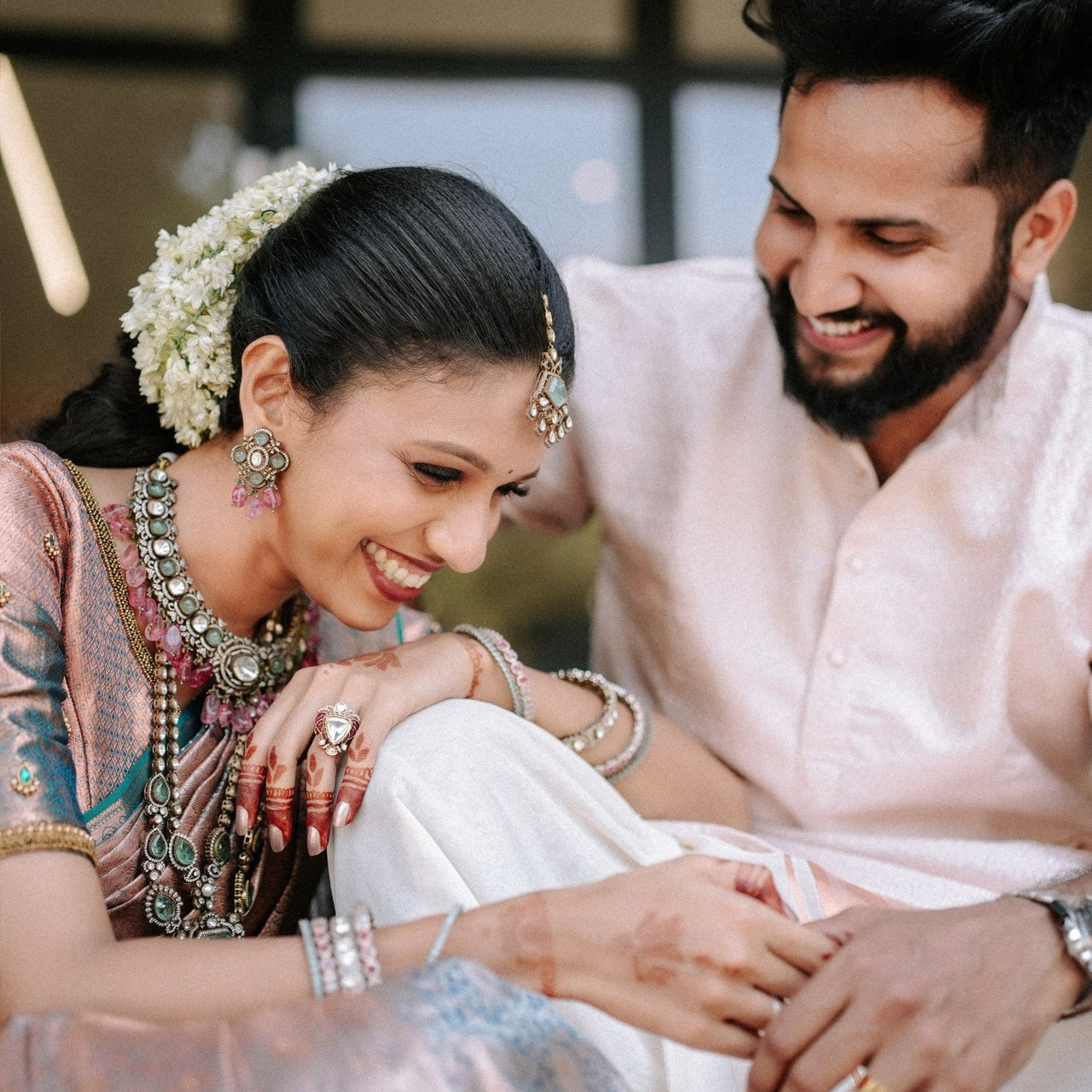 Testimonials. MET YOUR MATE FILMS