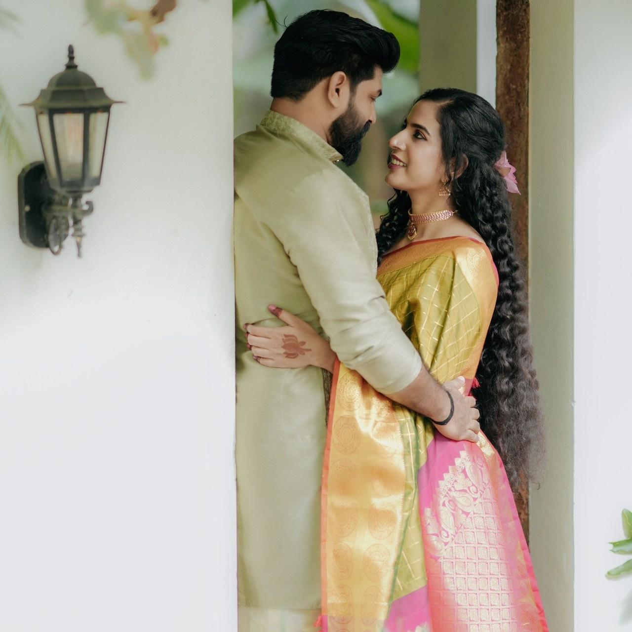 Testimonials. MET YOUR MATE FILMS