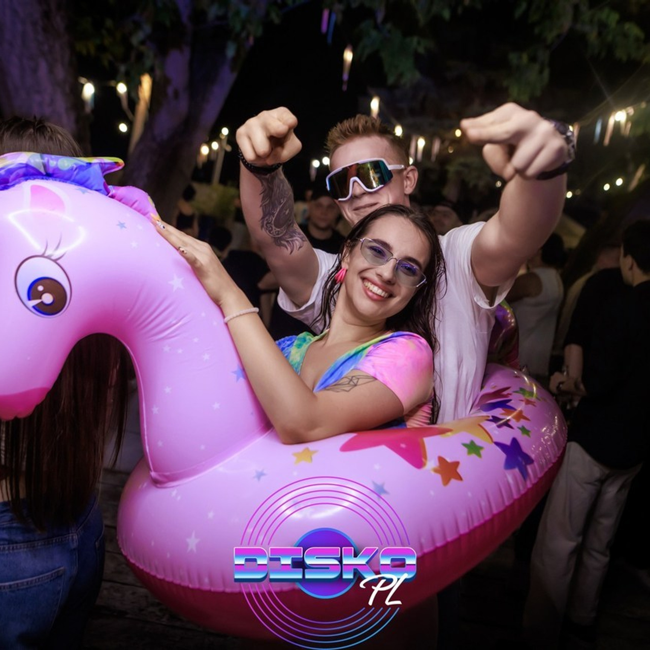 OPINIE. Fotograf w Warszawie-Konstantin Golubev