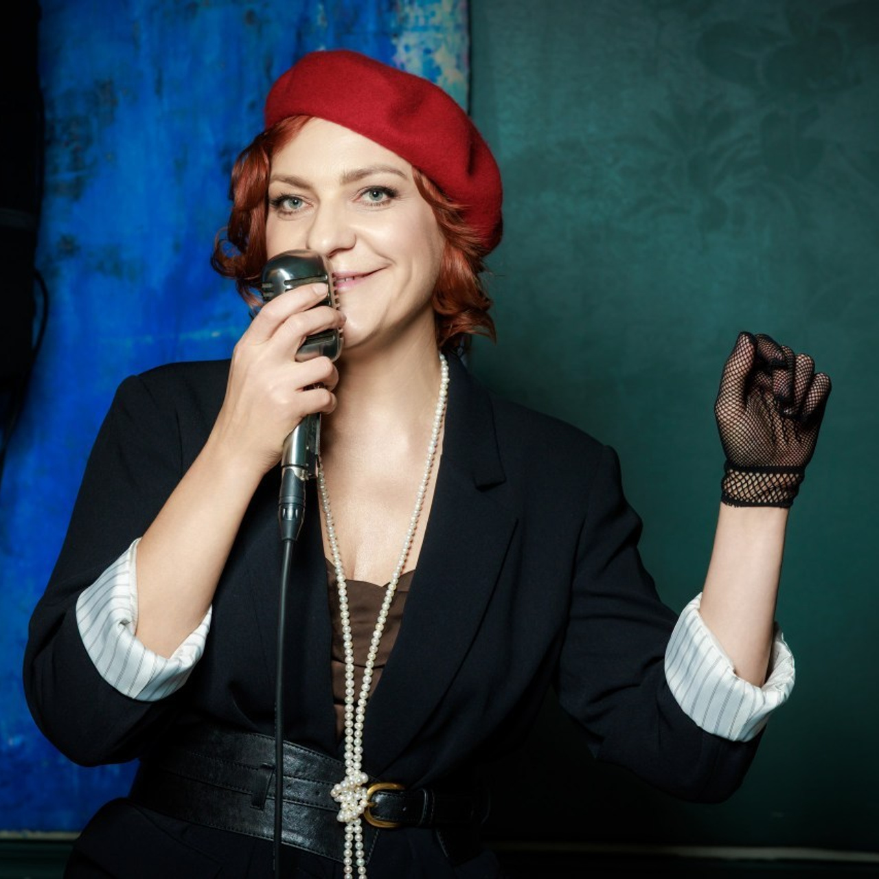 OPINIE. Fotograf w Warszawie-Konstantin Golubev