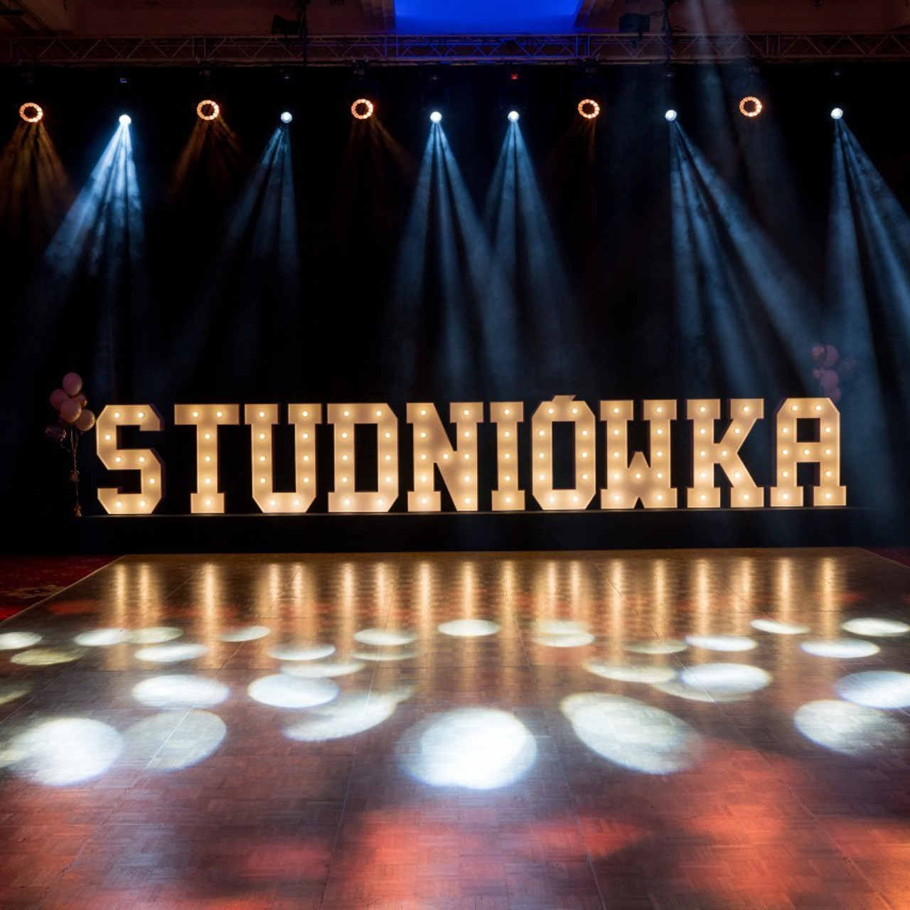 OPINIE. Fotograf w Warszawie-Konstantin Golubev