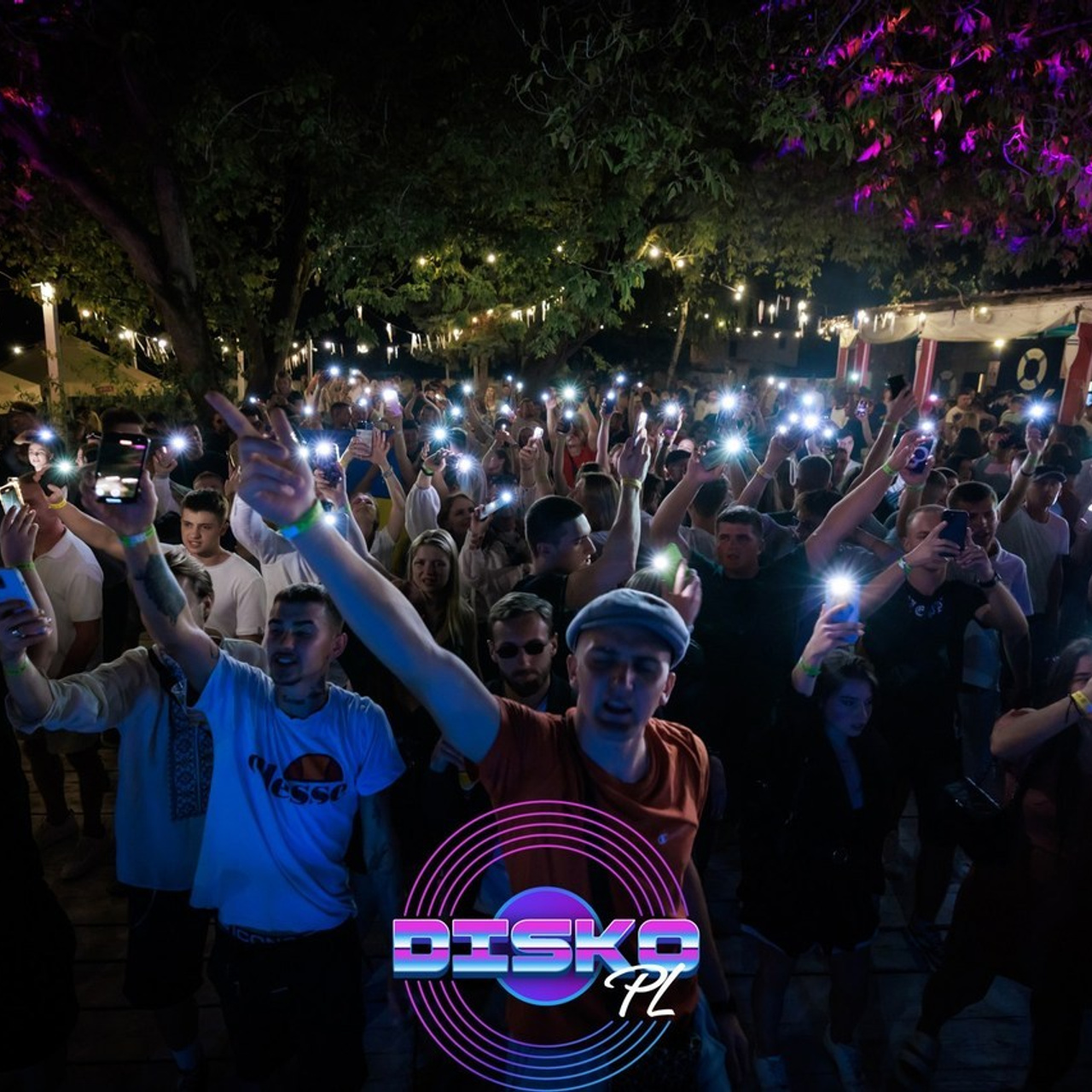 OPINIE. Fotograf w Warszawie-Konstantin Golubev