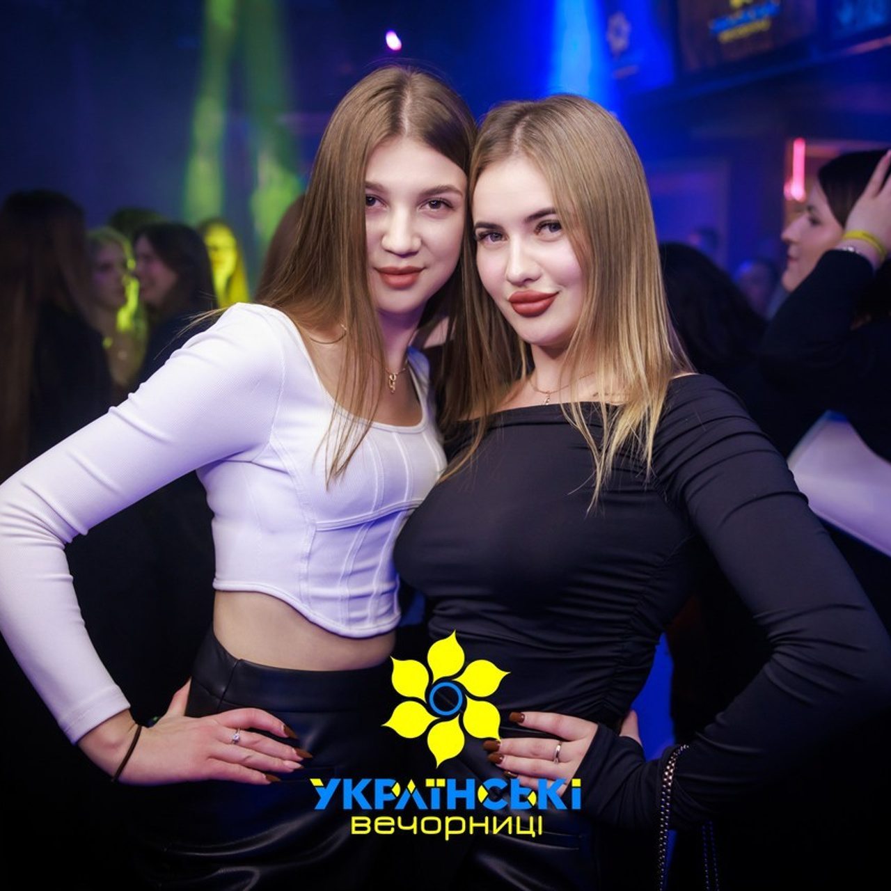 OPINIE. Fotograf w Warszawie-Konstantin Golubev