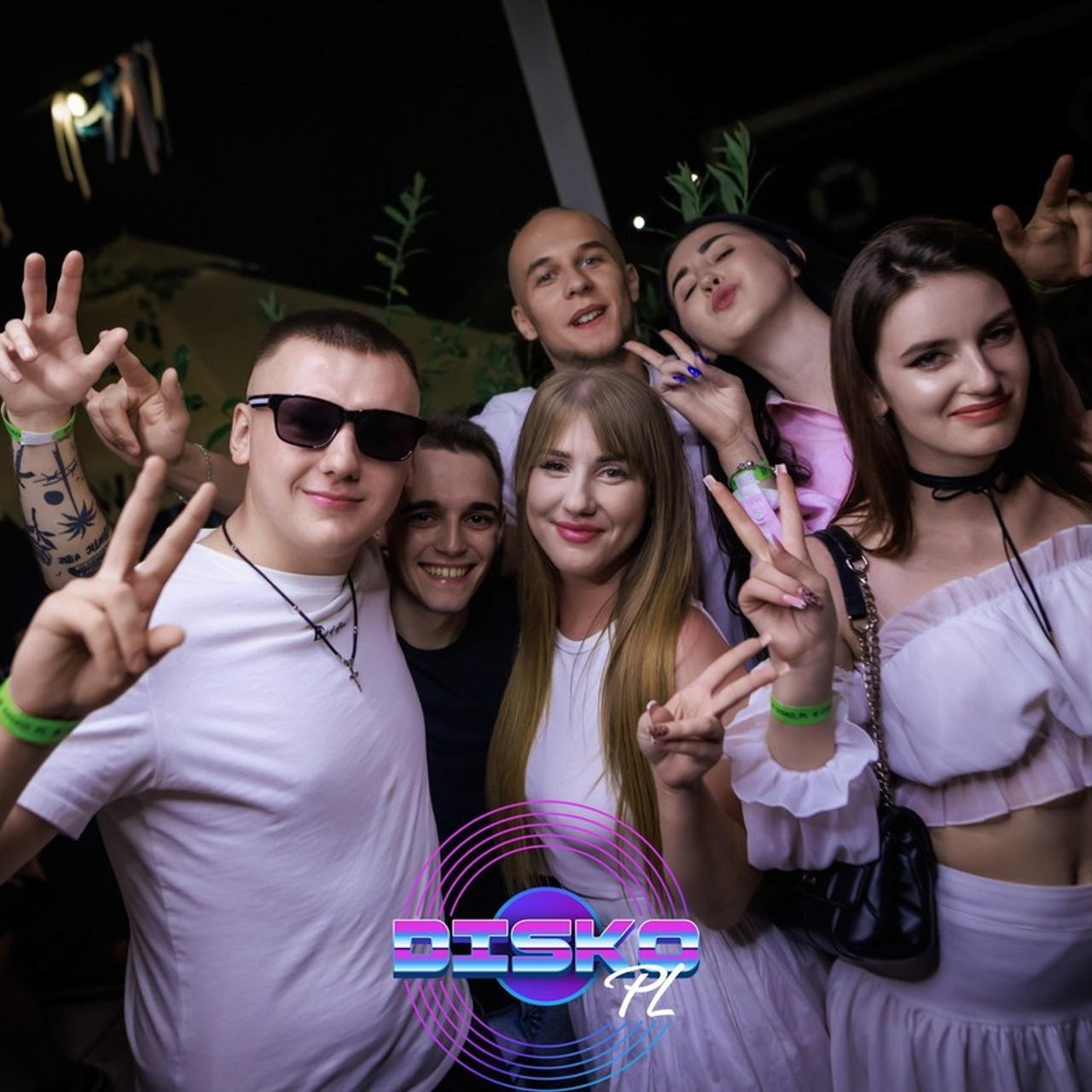 OPINIE. Fotograf w Warszawie-Konstantin Golubev