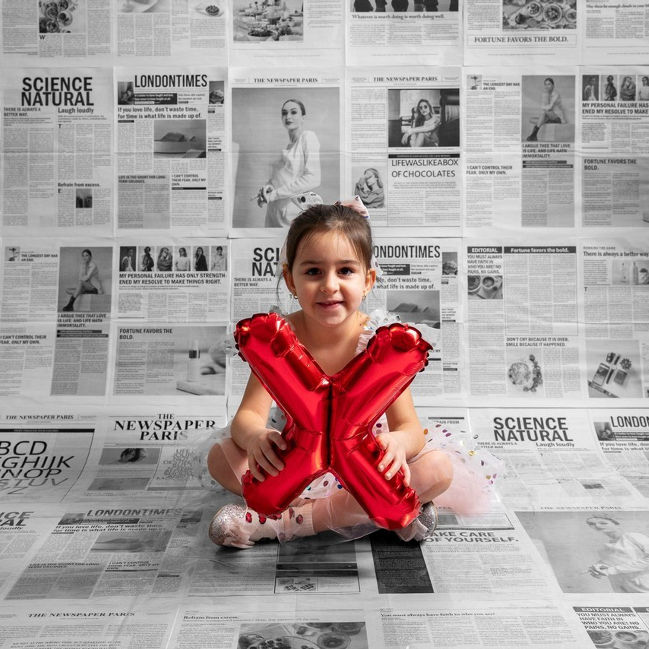 Parerile clientilor despre Adelinne. Adelinne — fotograf profesionist în Constanța pentru familii, bebeluși și evenimente