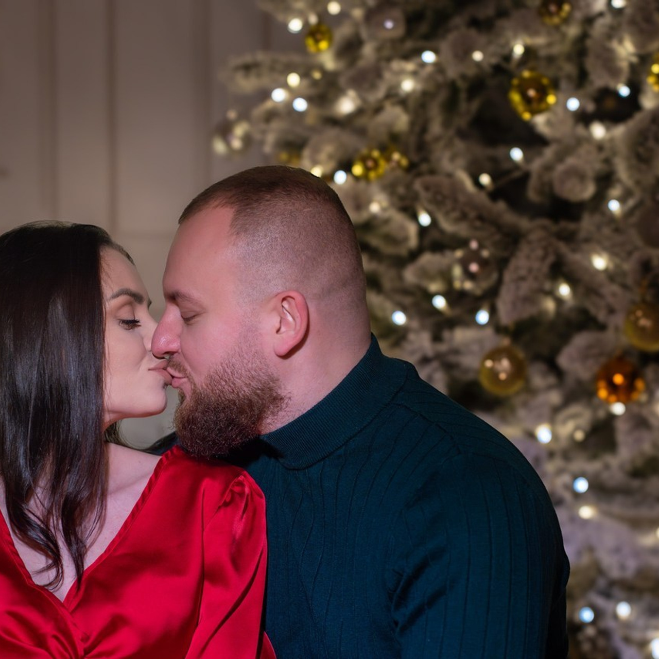 Parerile clientilor despre Adelinne. Adelinne — fotograf profesionist în Constanța pentru familii, bebeluși și evenimente