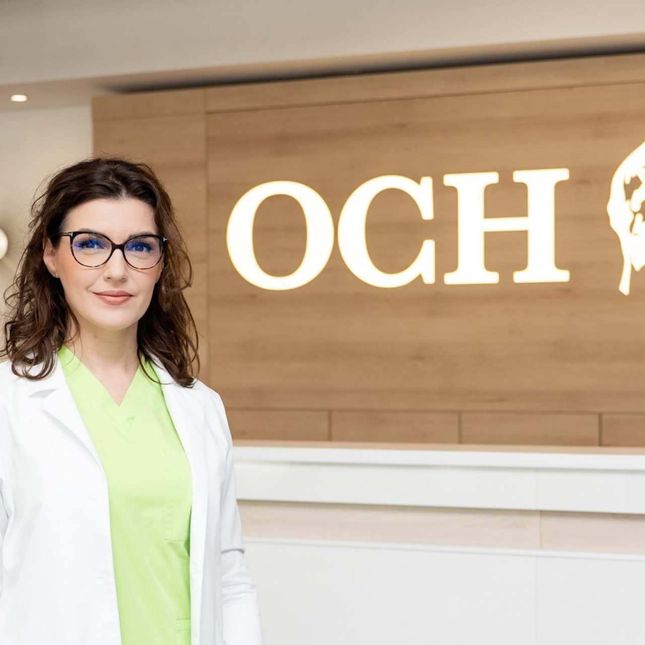 Testimoniale. Adelinne