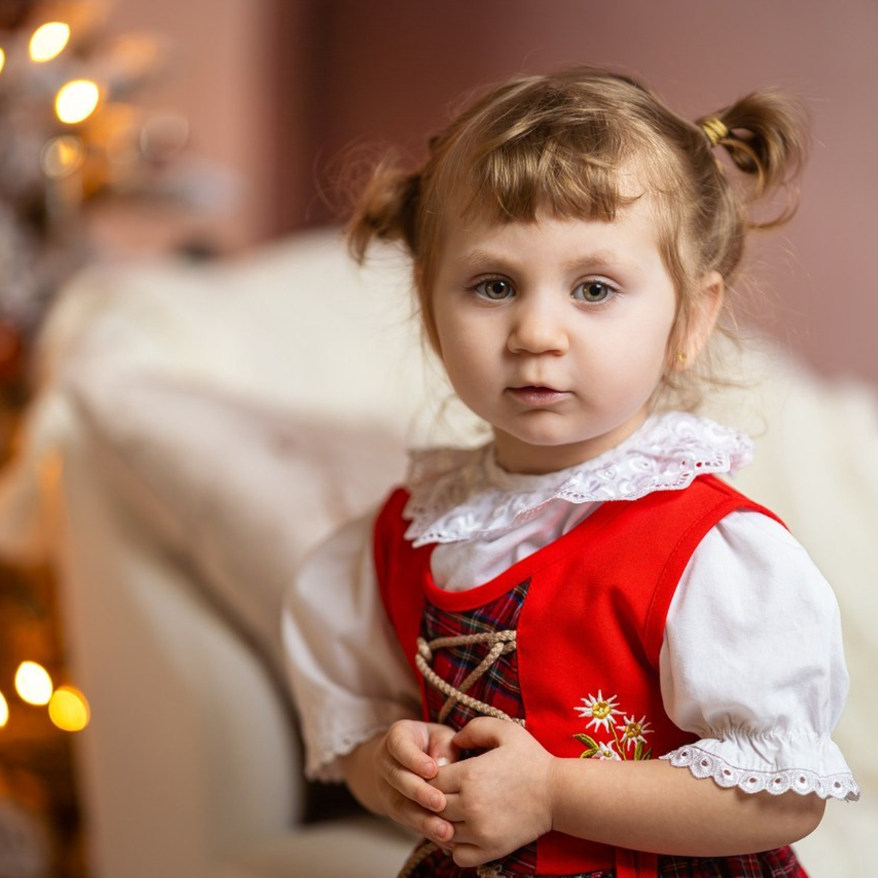 Testimoniale. Adelinne