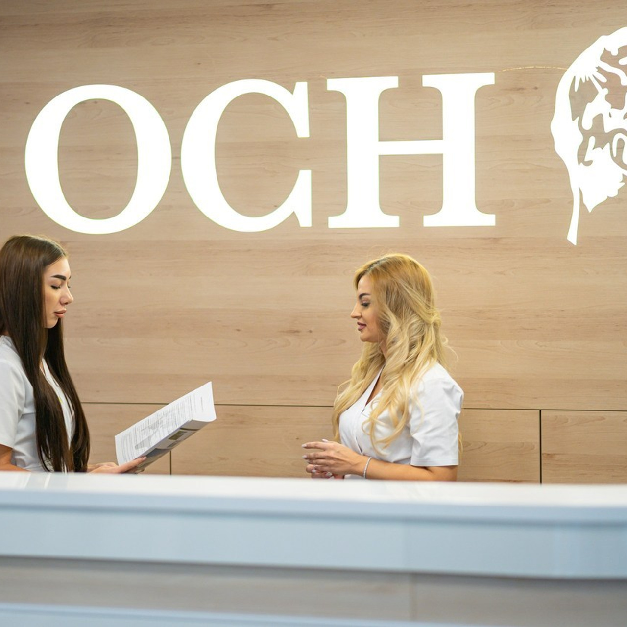 Parerile clientilor despre Adelinne. Adelinne — fotograf profesionist în Constanța pentru familii, bebeluși și evenimente