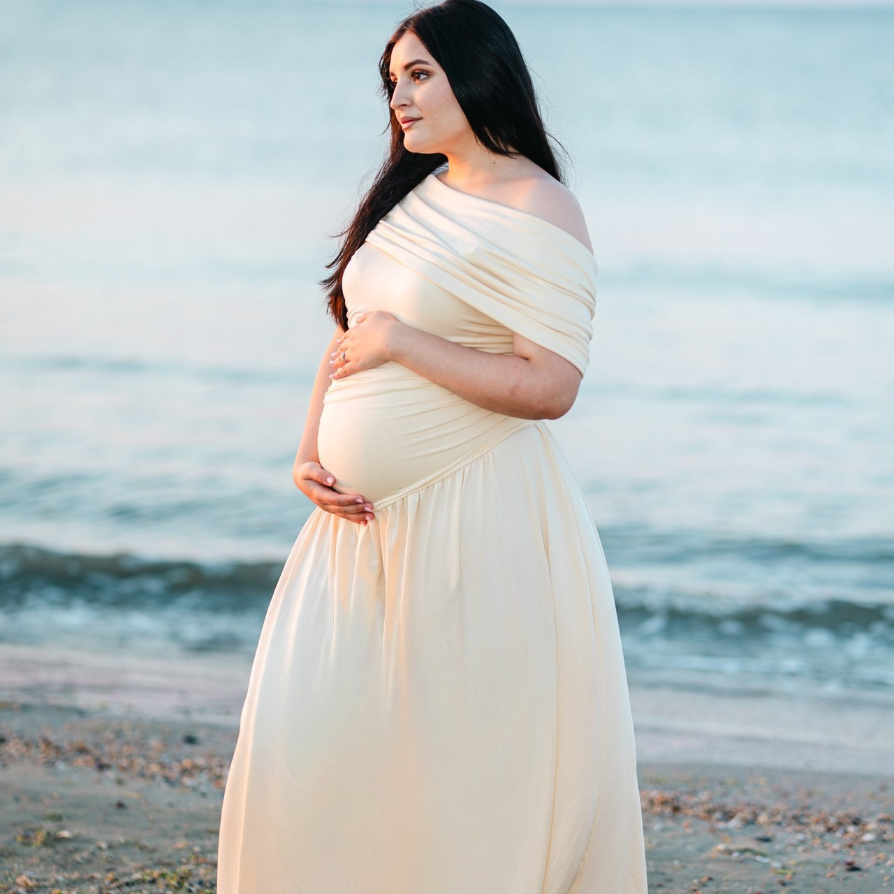 Parerile clientilor despre Adelinne. Adelinne — fotograf profesionist în Constanța pentru familii, bebeluși și evenimente