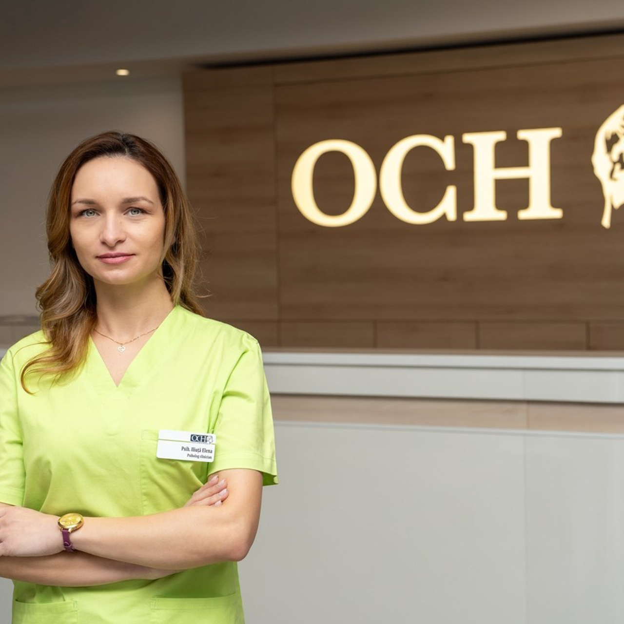 Parerile clientilor despre Adelinne. Adelinne — fotograf profesionist în Constanța pentru familii, bebeluși și evenimente