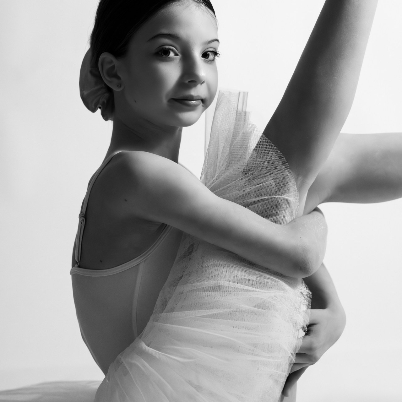 Parerile clientilor despre Adelinne. Adelinne — fotograf profesionist în Constanța pentru familii, bebeluși și evenimente