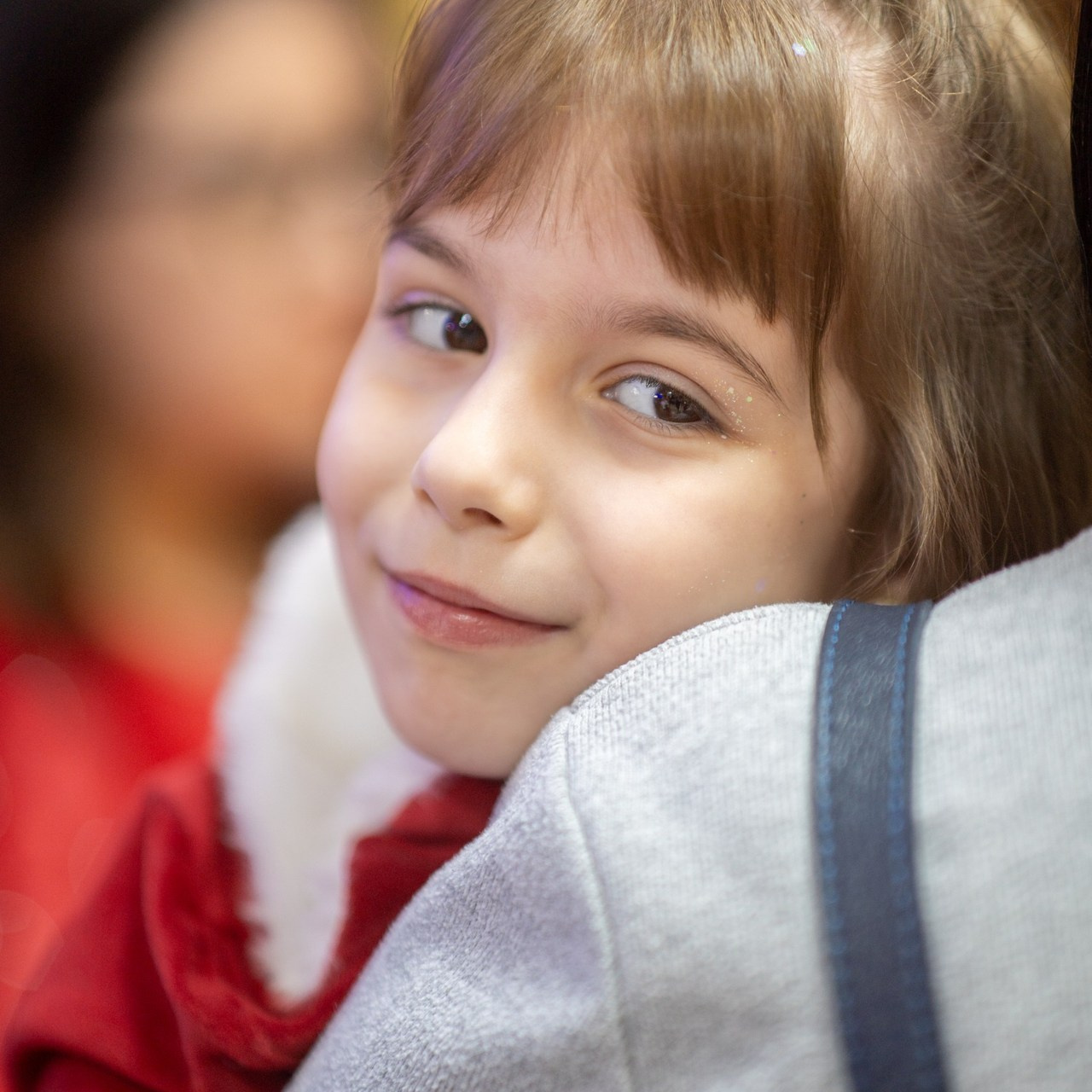 Parerile clientilor despre Adelinne. Adelinne — fotograf profesionist în Constanța pentru familii, bebeluși și evenimente