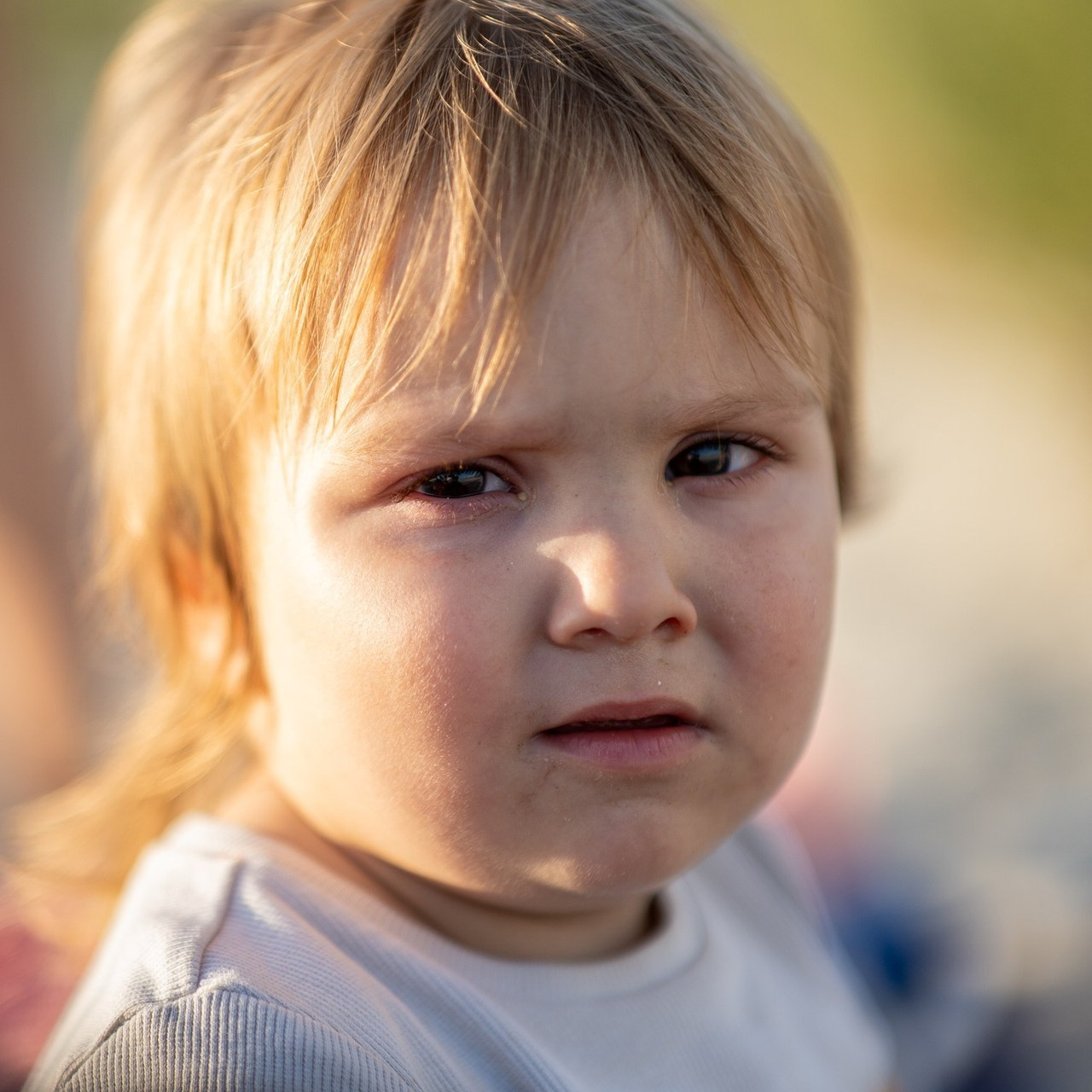 Testimoniale. Adelinne