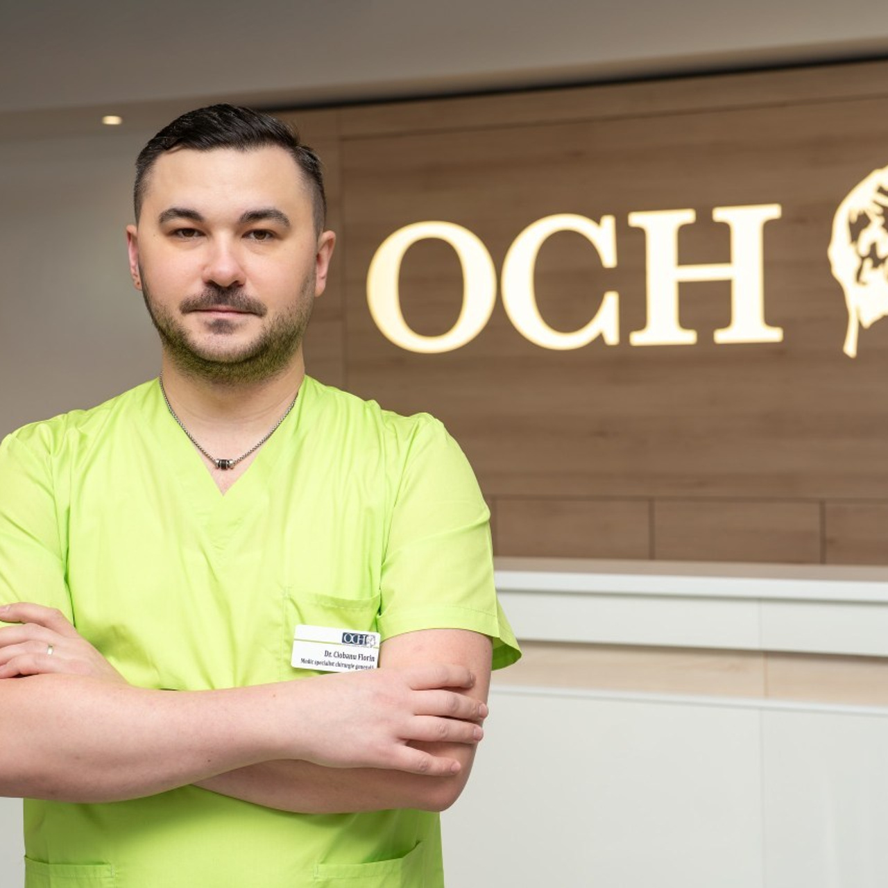 Parerile clientilor despre Adelinne. Adelinne — fotograf profesionist în Constanța pentru familii, bebeluși și evenimente