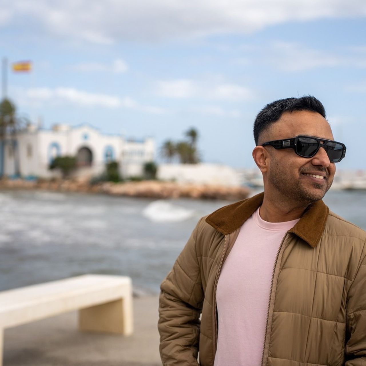 Testimoniale. Adelinne