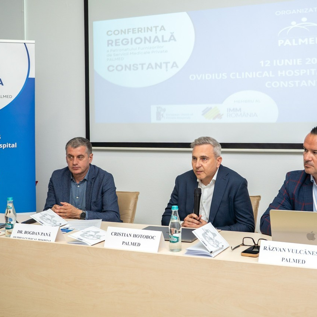 Testimoniale. Adelinne