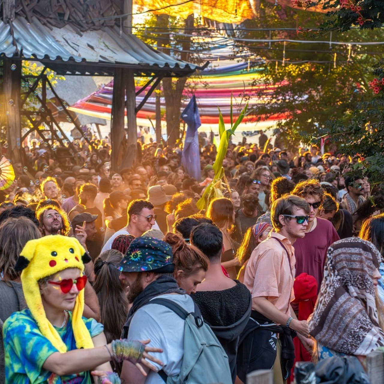 Testimoniale. Adelinne