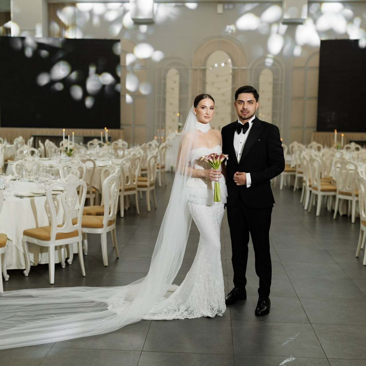 REVIEWS. Photographer Alexandru