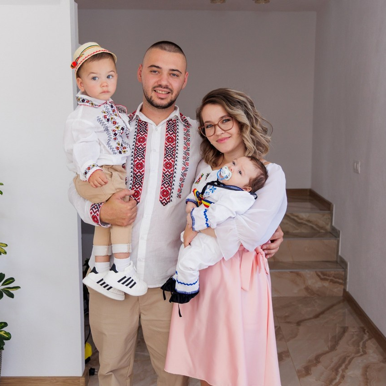 Recenzii. Ionut Birceanu