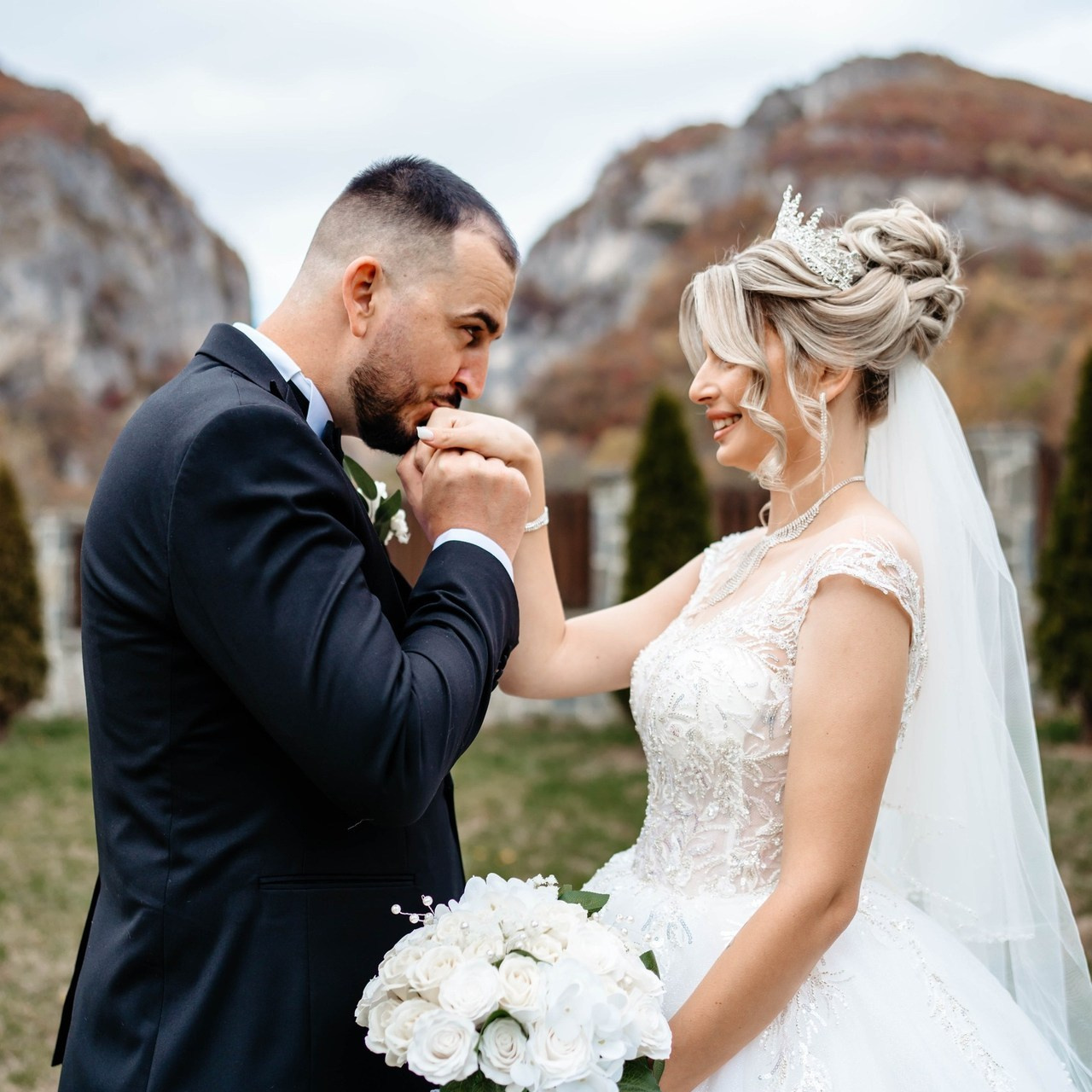 Recenzii. Ionut Birceanu