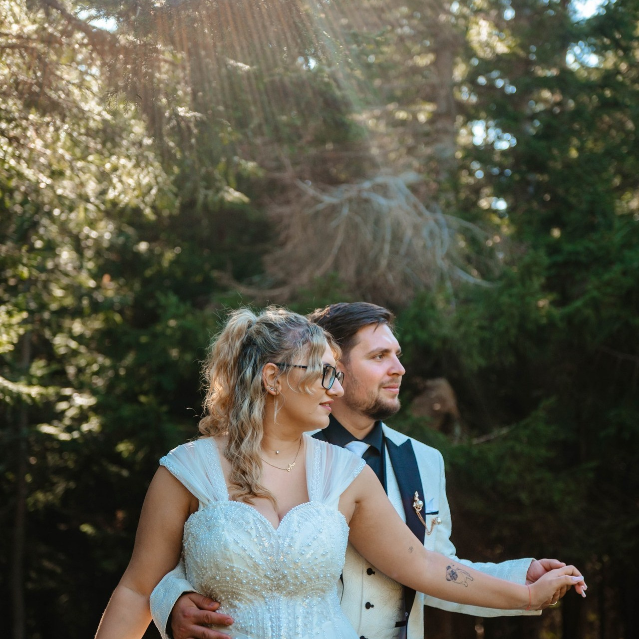 Recenzii. Ionut Birceanu