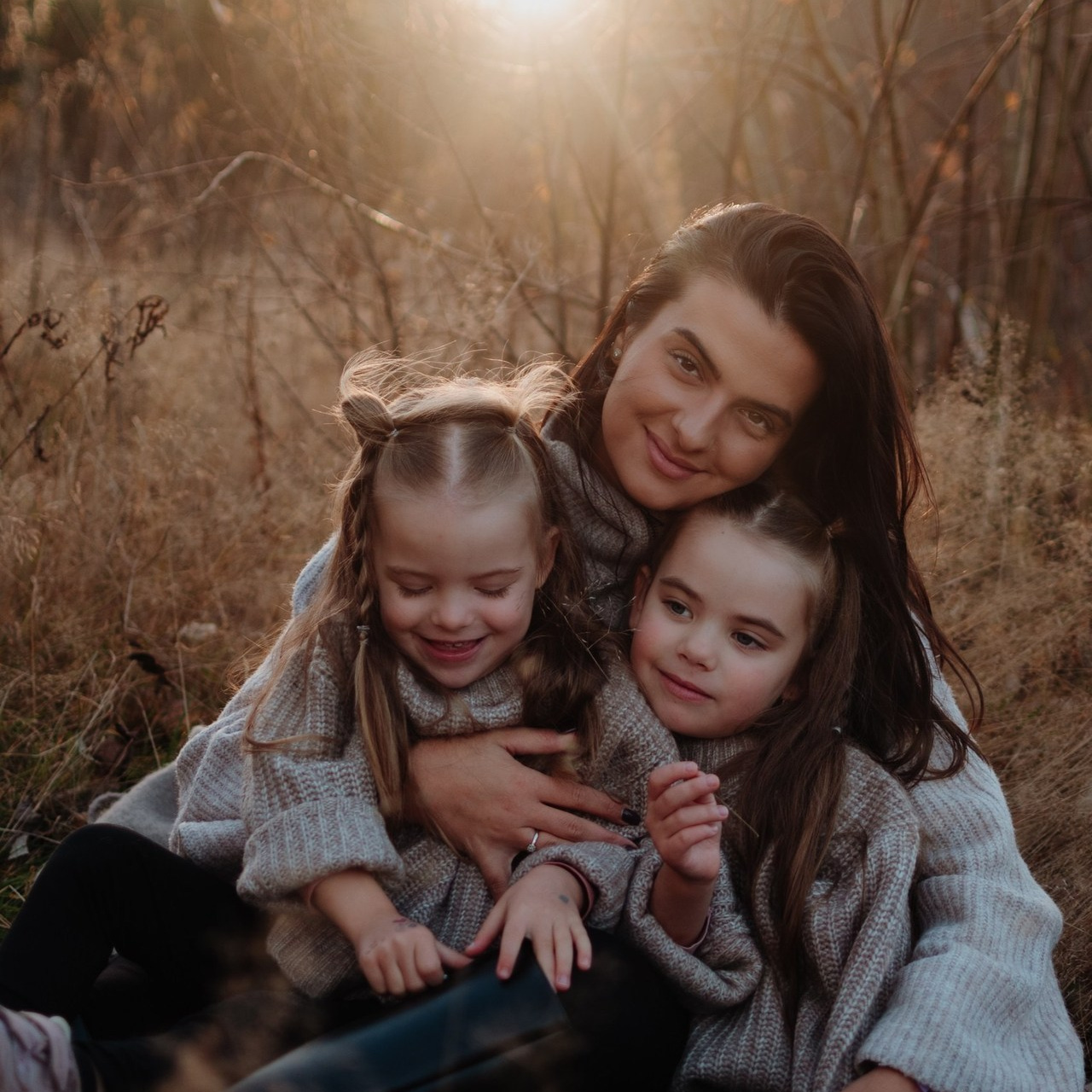 Mielipiteitä. Valokuvaus Kotkassa. Valokuvaaja Alexandra Isaenko