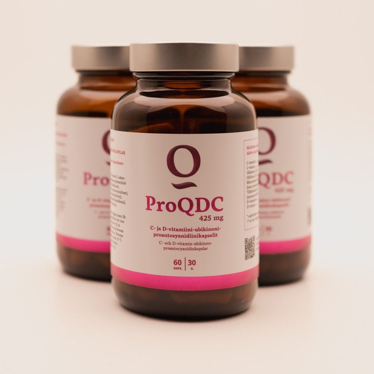 Mielipiteitä. Valokuvaus Kotkassa. Valokuvaaja Alexandra Isaenko