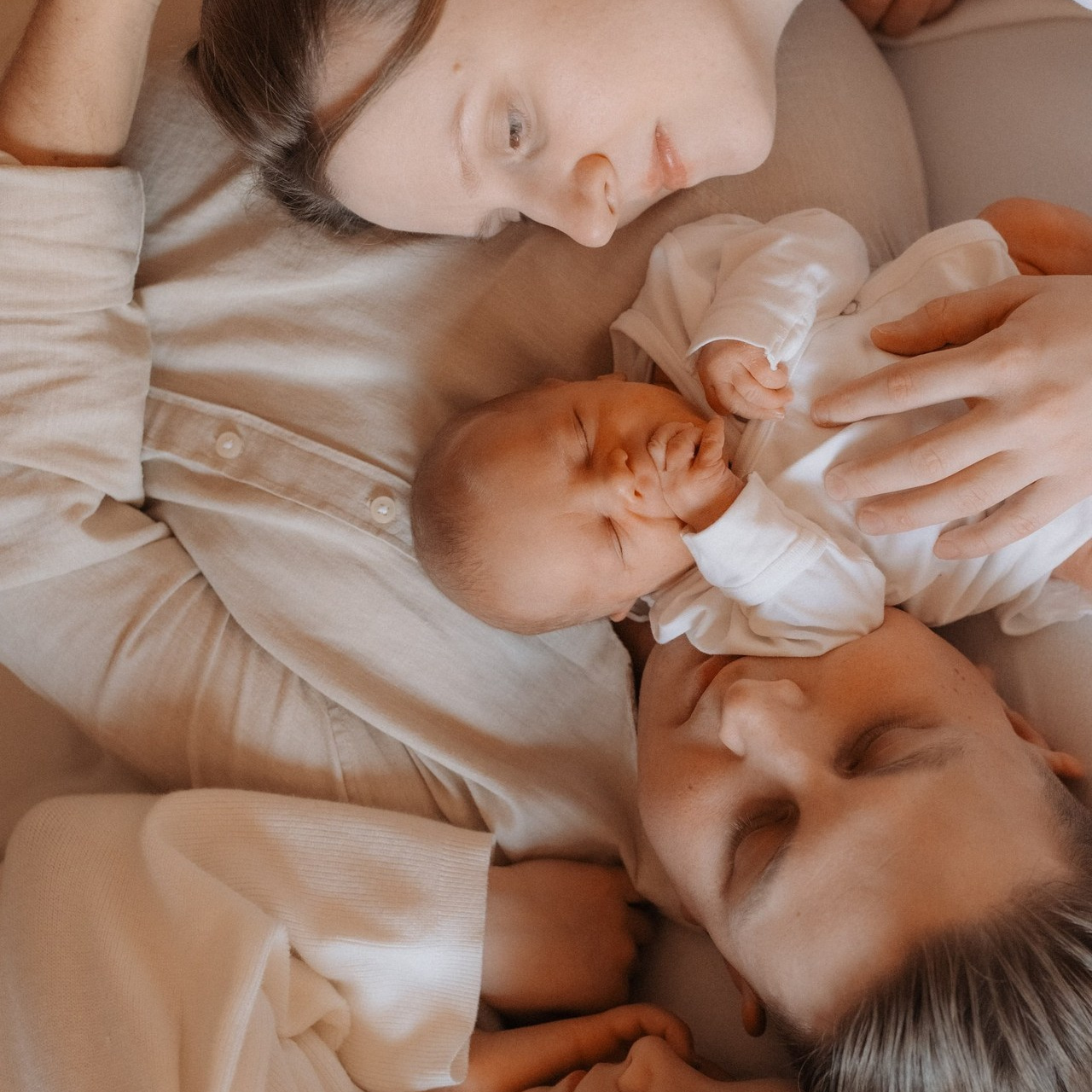 Mielipiteitä. Valokuvaaja Kotka | Perhe-, newborn- ja hääkuvaus Kotkassa, Helsingissä ja myös muualla