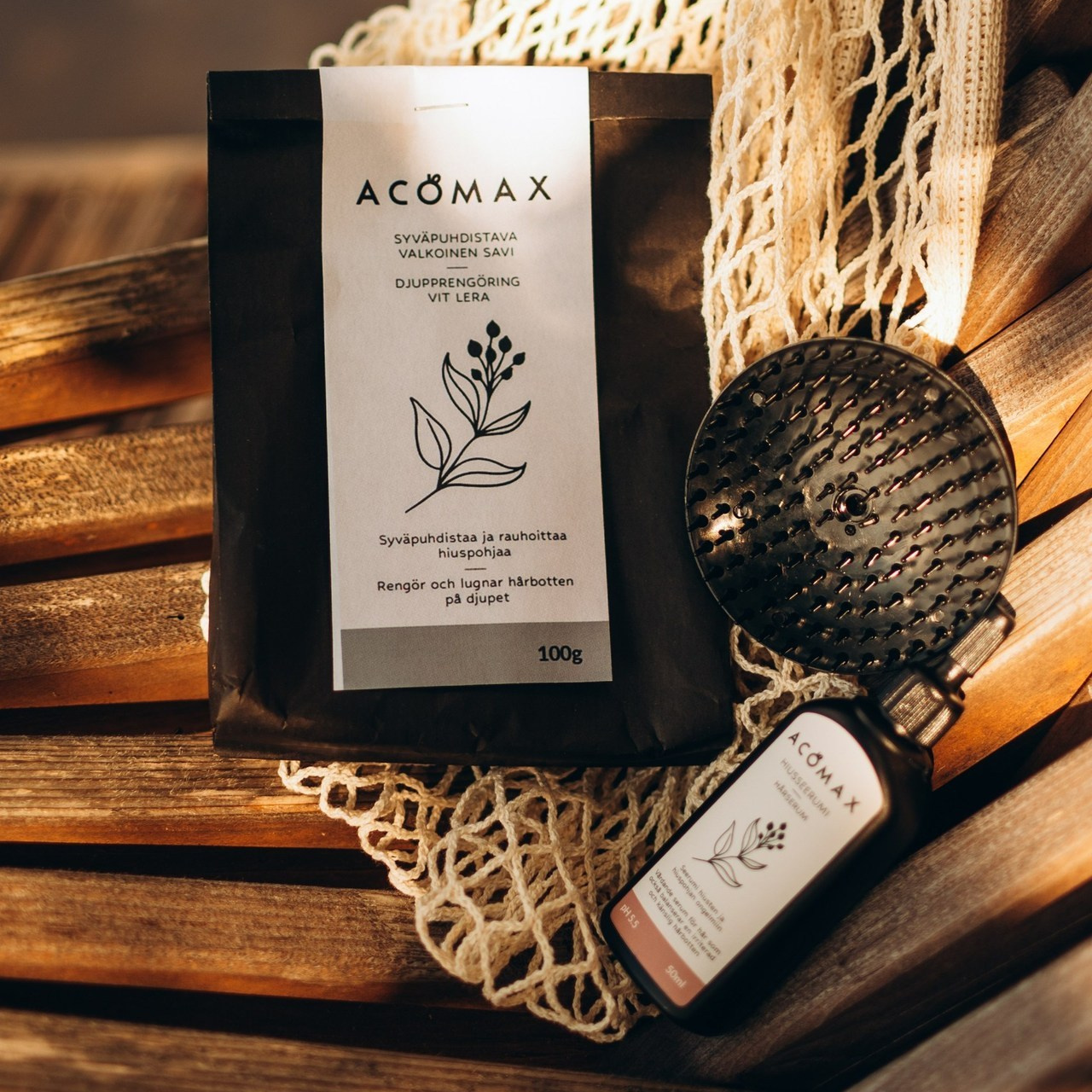 Mielipiteitä. Valokuvaus Kotkassa. Valokuvaaja Alexandra Isaenko