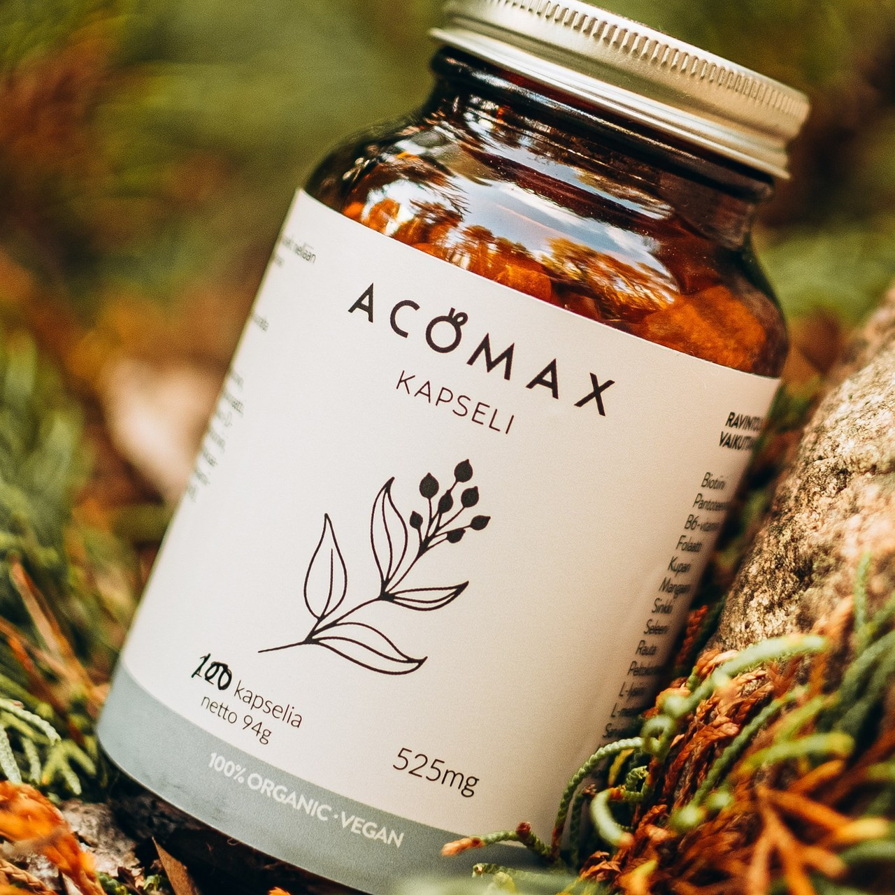 Mielipiteitä. Valokuvaus Kotkassa. Valokuvaaja Alexandra Isaenko