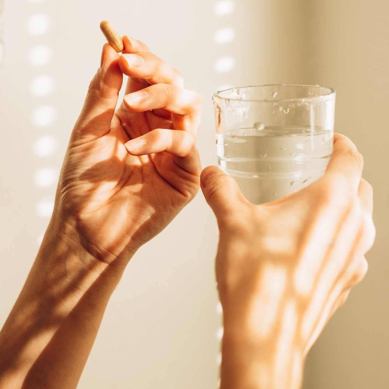 Mielipiteitä. Valokuvaus Kotkassa. Valokuvaaja Alexandra Isaenko