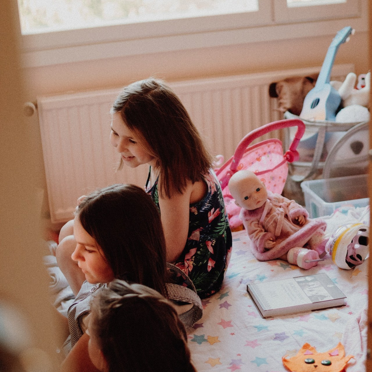 Mielipiteitä. Valokuvaus Kotkassa. Valokuvaaja Alexandra Isaenko