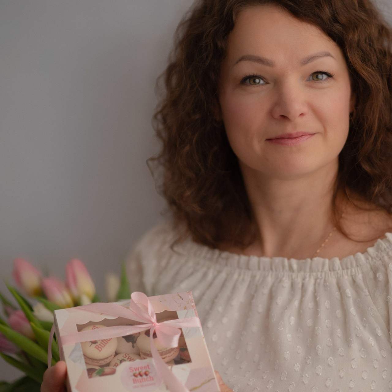 Mielipiteitä. Valokuvaaja Kotka | Perhe-, newborn- ja hääkuvaus Kotkassa, Helsingissä ja myös muualla