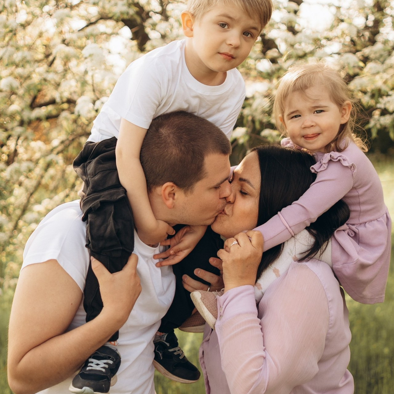 Mielipiteitä. Valokuvaus Kotkassa. Valokuvaaja Alexandra Isaenko