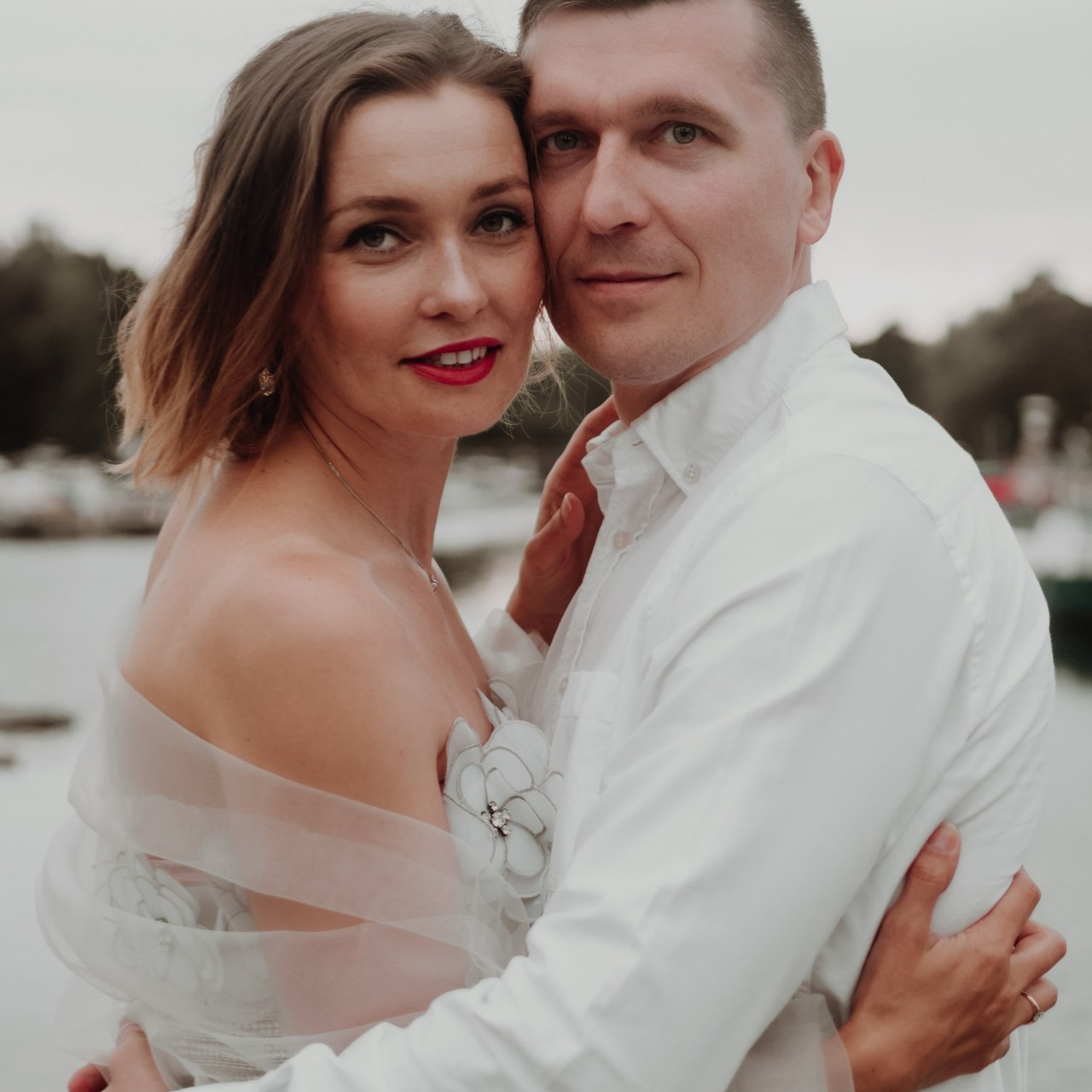 Mielipiteitä. Valokuvaus Kotkassa. Valokuvaaja Alexandra Isaenko